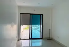 🔥🔥 NHÀ PHÂN LÔ PHÚ DIỄN – Ô TÔ TRÁNH – VỈA HÈ 20M – 5 TẦNG THANG MÁY – CÁCH HOÀNG QUỐC VIỆT... Bán nhà riêng tại Phú Diễn, Hà Nội 10