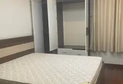 Nhà 5 tầng kiên cố tại Quận 6, giá 7.5 tỷ, 3 phòng ngủ... Bán nhà riêng tại Phú Lâm, Hồ Chí Minh 05
