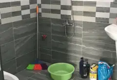 Bán nhà mặt phố 5 tầng 6 phòng ngủ khu dân cư phong phú 4 Bình Chánh... Bán nhà mặt phố tại Bình Hưng, Hồ Chí Minh 02