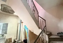 Nhà phố đẳng cấp mặt tiền Phan Xích Long, cơ hội kinh doanh ưu việt tại trung tâm quận Tân Bình... Bán nhà mặt phố tại Minh Phụng, Hồ Chí Minh 05