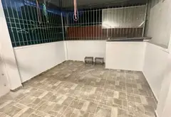 Nhà riêng đẳng cấp với mặt tiền rộng, không gian sống thanh lịch tại Khương Trung... Bán nhà riêng tại Khương Đình, Hà Nội 08