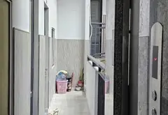 Nhà 6 tầng có thang máy, thu nhập cao tại quận Tân Bình... Bán nhà riêng tại Bảy Hiền, Hồ Chí Minh 06