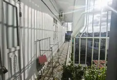TOÀ NHÀ CĂN HỘ 6 TẦNG CÓ HẦM - HẺM XE TẢI THÔNG - ĐANG CHP THUÊ CHDV TỔNG 50 PHÒNG - THU NHẬP 160TR... Bán nhà riêng tại Tân Phú, Hồ Chí Minh 17