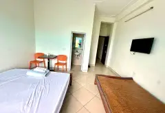 Cơ hội hiếm có tại Gia Lâm - Nhà 5 tầng tiện nghi thang máy, gara ô tô... Bán bất động sản khác tại Gia Lâm, Hà Nội 10