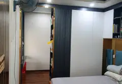 Căn Hộ 3 Phòng Ngủ Siêu Thoáng Với Nội Thất Cao Cấp... Bán căn hộ chung cư tại Phú Diễn, Hà Nội 01