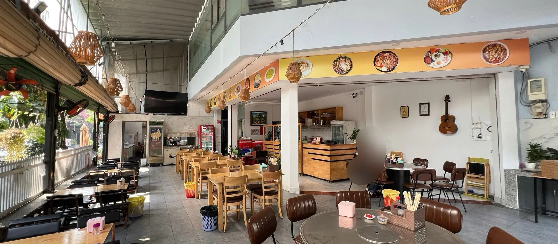 Nhà góc 2 mặt tiền Tân Phú, thang máy, giá sốc giảm ngay 2 tỷ... Bán nhà mặt phố tại Phú Thạnh, Hồ Chí Minh 01