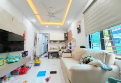 Cơ hội hiếm có sở hữu nhà 5 tầng có thang máy tại Xuân La... Bán nhà riêng tại Tây Hồ, Hà Nội 09