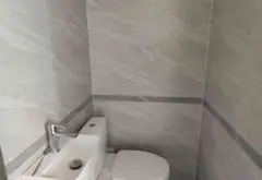 Nhà mặt phố Lạch Tray, nằm tại vị trí trung tâm thành phố, phù hợp kinh doanh và an cư... Bán nhà mặt phố tại Gia Viên, Hải Phòng 01