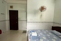 SIÊU PHẨM DÒNG TIỀN 60- 70Tr/01 THÁNG - KHU VIP TÊN LỬA - HỒNG KÔNG THỨ 2 - 5 TẦNG - 10 PHÒNG- TẶNG... Bán nhà mặt phố tại Tân Tạo, Hồ Chí Minh 13