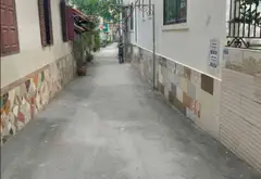 Cơ hội hiếm có sở hữu đất nền hướng Đông tại Cầu Mai Lĩnh... Bán đất tại Chương Mỹ, Hà Nội 05