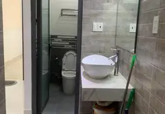 Bán nhà 2 tầng 3PN tại xã Phú Hòa Đông, Củ Chi, giá 3.3 tỷ... Bán nhà riêng tại Phú Hòa Đông, Hồ Chí Minh 13