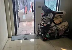 Nhà Lô Góc 4 Tầng Vị Trí Đẹp Trung Tâm Thanh Trì, Cơ Hội Sở Hữu Hiếm Có... Bán nhà riêng tại Thanh Trì, Hà Nội 09