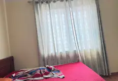 Nhà 5 tầng mặt phố vị trí đắc địa tại Giang Biên, thuận tiện kinh doanh... Bán nhà mặt phố tại Việt Hưng, Hà Nội 15
