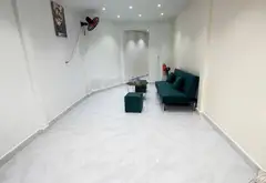 NHÀ 3 PHÒNG NGỦ, DIỆN TÍCH ĐẸP, NHÀ MỚI Ở NGAY ,KHU TRUNG TÂM GÒ VẤP , CHỈ 1,86 TỶ TL... Bán nhà riêng tại Hạnh Thông, Hồ Chí Minh 18