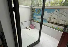 Bán liền kề 4 tầng tại Hùng Thắng, khu Green Bay Village vị trí trung tâm Bãi Cháy... Bán biệt thự, liền kề tại Bãi Cháy, Quảng Ninh 08