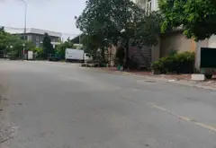 Bán đất tặng xưởng 120m2,mt5'5,trục chính Long vỹ otto tránh vỉa hè kinh doanh... Bán nhà mặt phố tại Từ Sơn, Bắc Ninh 05