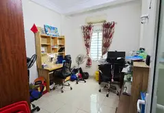 Lô góc 4 tầng sáng thoáng, gần phố, giá hấp dẫn... Bán owner_side tại Việt Hưng, Hà Nội 10