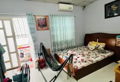 Bán nhà riêng 2 tầng tại Phú Thuận, Quận 7, diện tích 47.5m² sân rộng... Bán nhà riêng tại Phú Thuận, Hồ Chí Minh 11