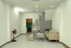 Bán nhà riêng 2 tầng 48m² tại Bình Hưng Hoà A, Bình Tân, hẻm xe hơi, pháp lý đầy đủ... Bán nhà riêng tại Bình Hưng Hòa, Hồ Chí Minh 01