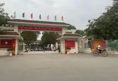 Đất đẹp lô góc - Cổ Loa - Đông Anh , 48m nở hậu - Giá tốt nhất khu vực... Bán đất tại Đông Anh, Hà Nội 08