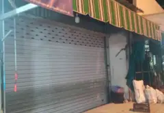 Mặt tiền kinh doanh Tân Chánh hiệp 03 , phường Trung Mỹ Tây, quận 12 diện tích 120.8m2, giá 10.4 tỷ... Bán nhà mặt phố tại Trung Mỹ Tây, Hồ Chí Minh 04