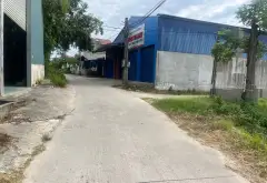 Bán nhà riêng 2 tầng lô góc, gần KCN Việt Nhật, xã lân cận, diện tích 233m2... Bán nhà riêng tại Xuân Cẩm, Bắc Ninh 05