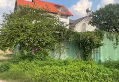 Nhà mặt phố góc 2 mặt đường tại khu biệt thự Thạnh Xuân... Bán nhà mặt phố tại Thới An, Hồ Chí Minh 08