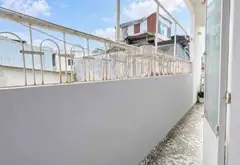 Bán nhà 2 tầng 3 phòng ngủ tại phường Hòa Cường, Đà Nẵng... Bán nhà riêng tại Hòa Cường, Đà Nẵng 07