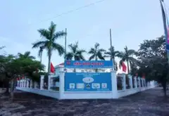 Cơ Hội Vàng Sở Hữu Đất Biệt Thự Trung Tâm Kiến An Với Giá Chỉ 38 Triệu/m2... Bán đất tại Kiến An, Hải Phòng 05