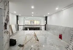 Bán nhà mặt phố 6 tầng tại Ấp Chiến Lược, diện tích 92m², mặt tiền 5.8m... Bán nhà mặt phố tại Bình Hưng Hòa, Hồ Chí Minh 04