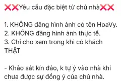 Bán Nhà Mặt Phố 10 Tầng, Hướng Đông Nam, Xã Phường Tỉnh Thành... Bán nhà mặt phố tại An Biên, Hải Phòng 01