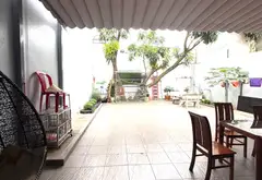 Cơ hội vàng sở hữu nhà 2 tầng rộng 266m2 cạnh khu dân cư Bộ Công An... Bán nhà riêng tại Phú Thuận, Hồ Chí Minh 05