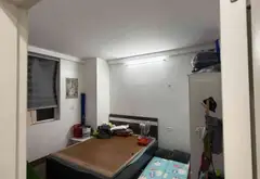 Chung cư Tecco Vũ Lăng Thanh Trì tiện uchs nhiều , tặng full nội thất .... Bán căn hộ chung cư tại Thanh Trì, Hà Nội 14