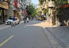 Nhà mặt phố Thanh Xuân – Hai mặt thoáng, kinh doanh đỉnh... Bán nhà mặt phố tại Phương Liệt, Hà Nội 02