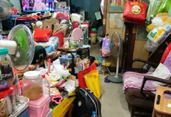 CĂN GÓC 2 MẶT TIỀN – TIỆN XÂY MỚI – GẦN PARC MALL CAO... Bán nhà riêng tại Chánh Hưng, Hồ Chí Minh 01