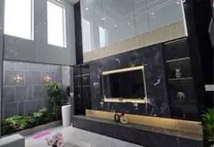 🔥 GIẢM 1 TỶ • GIÁ MỚI CHỈ 7.2 TỶ • HẺM XE TẢI 8M • XE HƠI NGỦ TRONG NHÀ
💎 Nhà 5 tầng: thạnh Xuân... Bán nhà riêng tại Thới An, Hồ Chí Minh 16