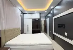 Nhà Phố 6 Tầng Thang Máy Hiện Đại Tại Yên Lạc - Đẳng Cấp Sống Thượng Lưu... Bán nhà riêng tại Vĩnh Tuy, Hà Nội 05