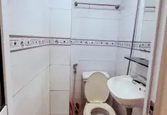 Bán nhà 2 tầng 3 phòng ngủ tại phường Tân Thuận, TP. Hồ Chí Minh. Huỳnh Tấn Phát... Bán nhà riêng tại Tân Thuận, Hồ Chí Minh 06