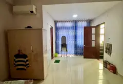 Bán nhà mặt phố 3 tầng phường Tân Thới Hiệp, TP. Hồ Chí Minh, mặt tiền 8.4m, diện tích 148.2m2... Bán nhà mặt phố tại Tân Thới Hiệp, Hồ Chí Minh 06