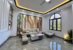 🚨 BẮT ĐÁY NHÀ ĐẸP – HƠN 1 TỶ ĐÃ CÓ NHÀ RIÊNG! 🔥🏡

😱 50M² – 2 TẦNG – Ô TÔ ĐỖ CỬA! 🚗
🎁 FULL NỘI... Bán nhà riêng tại An Dương, Hải Phòng 11