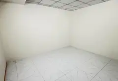 Bán nhà mặt phố 4 tầng rộng 96m2 tại Tân Phú giá 20 tỷ... Bán nhà mặt phố tại Phú Thọ Hòa, Hồ Chí Minh 14