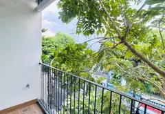 ✨ SỐNG CHẤT GIỮA LÒNG SƠN TRÀ – NHÀ 3 TẦNG HIỆN ĐẠI MẶT TIỀN AN HẢI 6 – 100M² VUÔNG VỨC – SÂN ĐỖ Ô... Bán nhà mặt phố tại An Hải, Đà Nẵng 12