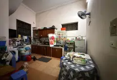 Bán nhà riêng 4 tầng tại Hồ Tùng Mậu, gần ga tàu điện trên cao... Bán nhà riêng tại Phú Diễn, Hà Nội 02