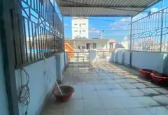Nhà 4 Tầng 5PN Hẻm 10m Khu Phân Lô VIP Phan Huy Ích... Bán nhà riêng tại Tân Sơn, Hồ Chí Minh 08