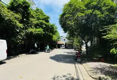 Bán nhà góc 2 mặt tiền, 4 tầng, Tân Phú, 140m2, giá 17 tỷ... Bán nhà riêng tại Tân Phú, Hồ Chí Minh 12