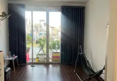 Cơ hội vàng sở hữu nhà riêng vị trí đẹp ngay Lê Văn Khương với giá sốc giảm sâu... Bán nhà riêng tại Tân Thới Hiệp, Hồ Chí Minh 07