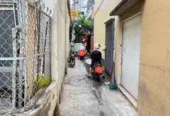 Bán nhà riêng Hồng Bàng 75m2, giá 5.2 tỷ có giảm thêm... Bán nhà riêng tại Bình Tây, Hồ Chí Minh 03