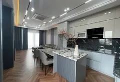Cơ hội sở hữu nhà 8 tầng thang máy gần phố Trạm, Long Biên... Bán nhà riêng tại Long Biên, Hà Nội 03