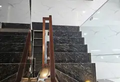 Bán nhà riêng 6 tầng tại phường Ngọc Thụy, mặt tiền rộng, thang máy, diện tích 50m2... Bán nhà riêng tại Bồ Đề, Hà Nội 04