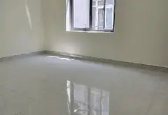 Nhà đẹp 4 tầng Tân Bình, ở ngay không chần chừ... Bán owner_side tại Tân Bình, Hồ Chí Minh 07
